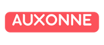 auxonne