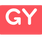 Gy