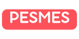 pesmes