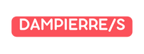 dampierre s